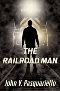 Musings of a Railroad Man